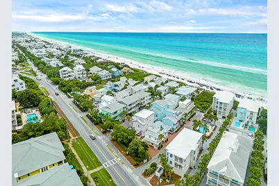 15 Majestica Circle # 16, Santa Rosa Beach, FL 32459 - Photo 10