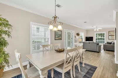 15 Majestica Circle # 16, Santa Rosa Beach, FL 32459 - Photo 22