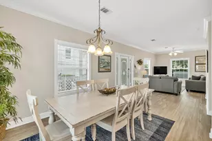 15 Majestica Cir, Santa Rosa Beach, FL 32459 - Photo 22
