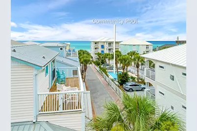 15 Majestica Circle # 16, Santa Rosa Beach, FL 32459 - Photo 6