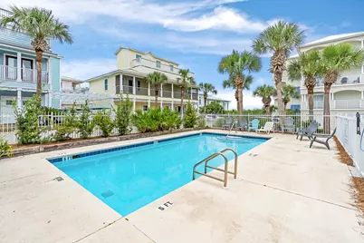 15 Majestica Circle # 16, Santa Rosa Beach, FL 32459 - Photo 12