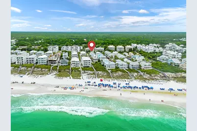 15 Majestica Circle # 16, Santa Rosa Beach, FL 32459 - Photo 54