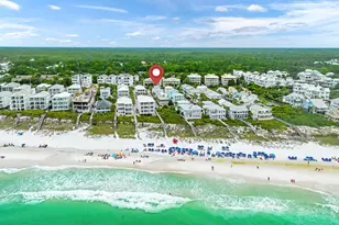 15 Majestica Cir, Santa Rosa Beach, FL 32459 - Photo 54