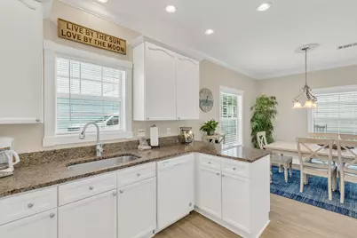 15 Majestica Circle # 16, Santa Rosa Beach, FL 32459 - Photo 24