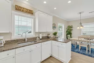 15 Majestica Cir, Santa Rosa Beach, FL 32459 - Photo 24