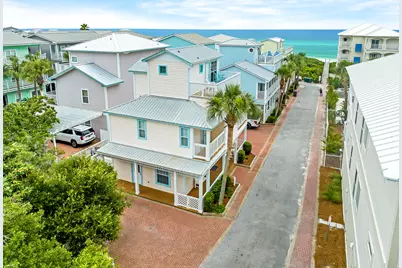 15 Majestica Circle # 16, Santa Rosa Beach, FL 32459 - Photo 8
