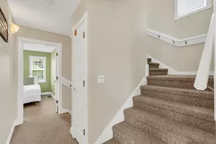 15 Majestica Cir, Santa Rosa Beach, FL 32459 - Photo 42
