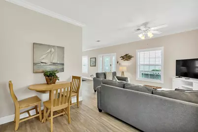 15 Majestica Circle # 16, Santa Rosa Beach, FL 32459 - Photo 18