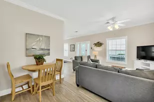 15 Majestica Cir, Santa Rosa Beach, FL 32459 - Photo 18