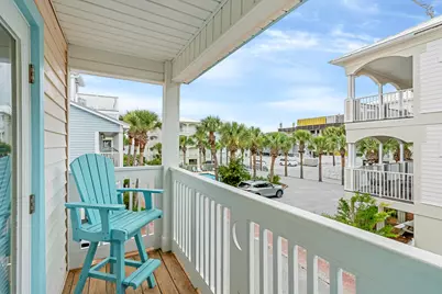 15 Majestica Circle # 16, Santa Rosa Beach, FL 32459 - Photo 34