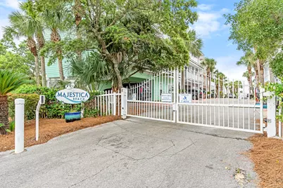 15 Majestica Circle # 16, Santa Rosa Beach, FL 32459 - Photo 4