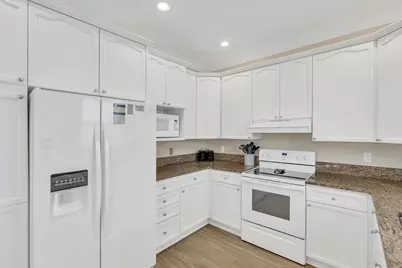 15 Majestica Circle # 16, Santa Rosa Beach, FL 32459 - Photo 26