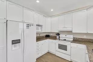 15 Majestica Cir, Santa Rosa Beach, FL 32459 - Photo 26