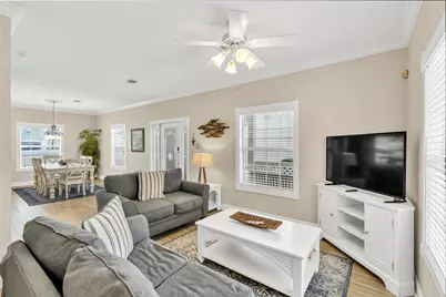 15 Majestica Circle # 16, Santa Rosa Beach, FL 32459 - Photo 18