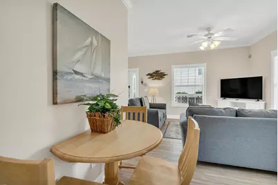 15 Majestica Circle # 16, Santa Rosa Beach, FL 32459 - Photo 16