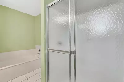 15 Majestica Circle # 16, Santa Rosa Beach, FL 32459 - Photo 36