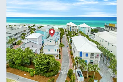 15 Majestica Circle # 16, Santa Rosa Beach, FL 32459 - Photo 1