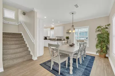 15 Majestica Circle # 16, Santa Rosa Beach, FL 32459 - Photo 30