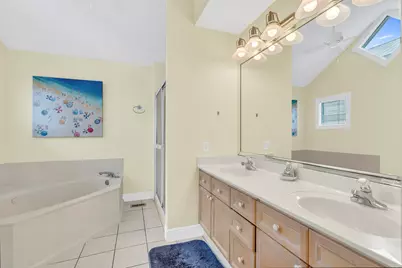 15 Majestica Circle # 16, Santa Rosa Beach, FL 32459 - Photo 38