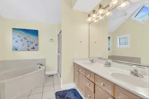 15 Majestica Cir, Santa Rosa Beach, FL 32459 - Photo 38