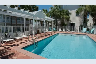15 Majestica Circle # 16, Santa Rosa Beach, FL 32459 - Photo 50