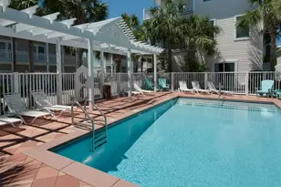 15 Majestica Cir, Santa Rosa Beach, FL 32459 - Photo 50