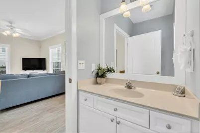 15 Majestica Circle # 16, Santa Rosa Beach, FL 32459 - Photo 20