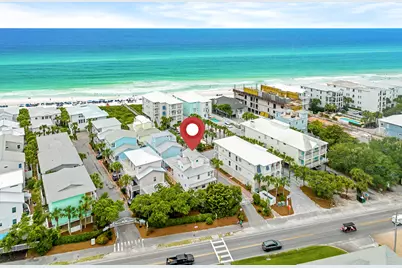 15 Majestica Circle # 16, Santa Rosa Beach, FL 32459 - Photo 56