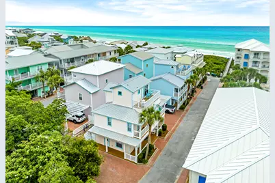 15 Majestica Circle # 16, Santa Rosa Beach, FL 32459 - Photo 6