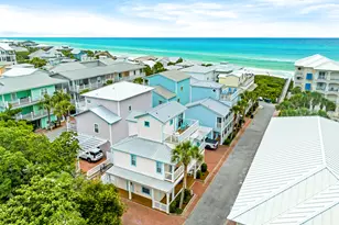 15 Majestica Cir, Santa Rosa Beach, FL 32459 - Photo 6