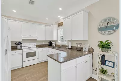 15 Majestica Circle # 16, Santa Rosa Beach, FL 32459 - Photo 30
