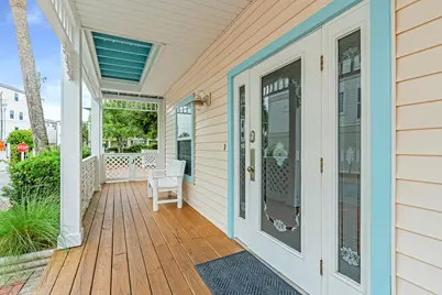 15 Majestica Circle # 16, Santa Rosa Beach, FL 32459 - Photo 14