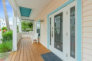 15 Majestica Cir, Santa Rosa Beach, FL 32459 - Photo 14