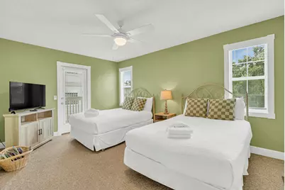 15 Majestica Circle # 16, Santa Rosa Beach, FL 32459 - Photo 36
