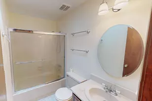 564 E Timberlake Dr, Mary Esther, FL 32569 - Photo 22