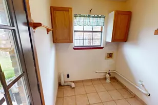 564 E Timberlake Dr, Mary Esther, FL 32569 - Photo 26