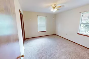 564 E Timberlake Dr, Mary Esther, FL 32569 - Photo 20