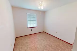 564 E Timberlake Dr, Mary Esther, FL 32569 - Photo 18