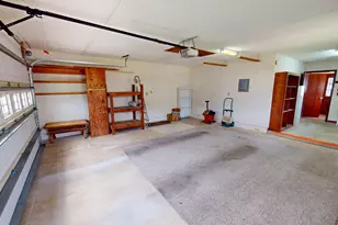 564 E Timberlake Dr, Mary Esther, FL 32569 - Photo 24