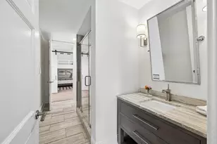 46 N Barrett Square, Inlet Beach, FL 32461 - Photo 20
