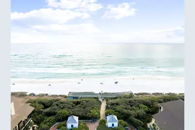 46 N Barrett Square # 201, Inlet Beach, FL 32461 - Photo 40