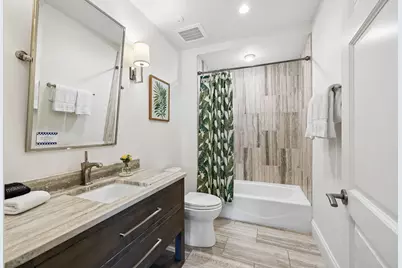 46 N Barrett Square # 201, Inlet Beach, FL 32461 - Photo 26