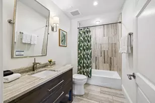 46 N Barrett Square, Inlet Beach, FL 32461 - Photo 26