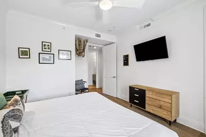 46 N Barrett Square # 201, Inlet Beach, FL 32461 - Photo 18