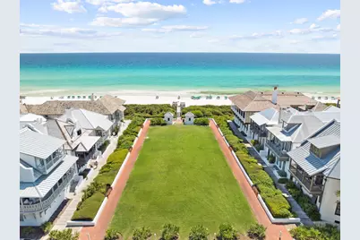 46 N Barrett Square # 201, Inlet Beach, FL 32461 - Photo 34