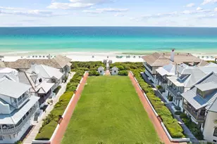 46 N Barrett Square, Inlet Beach, FL 32461 - Photo 34