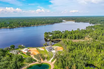 64 Lagrange Cove Circle, Freeport, FL 32439 - Photo 70