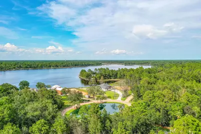 64 Lagrange Cove Circle, Freeport, FL 32439 - Photo 80
