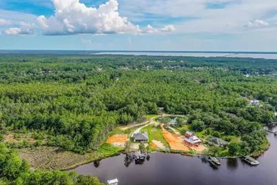 64 Lagrange Cove Circle, Freeport, FL 32439 - Photo 68