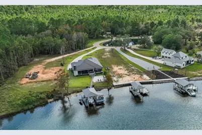 64 Lagrange Cove Circle, Freeport, FL 32439 - Photo 78